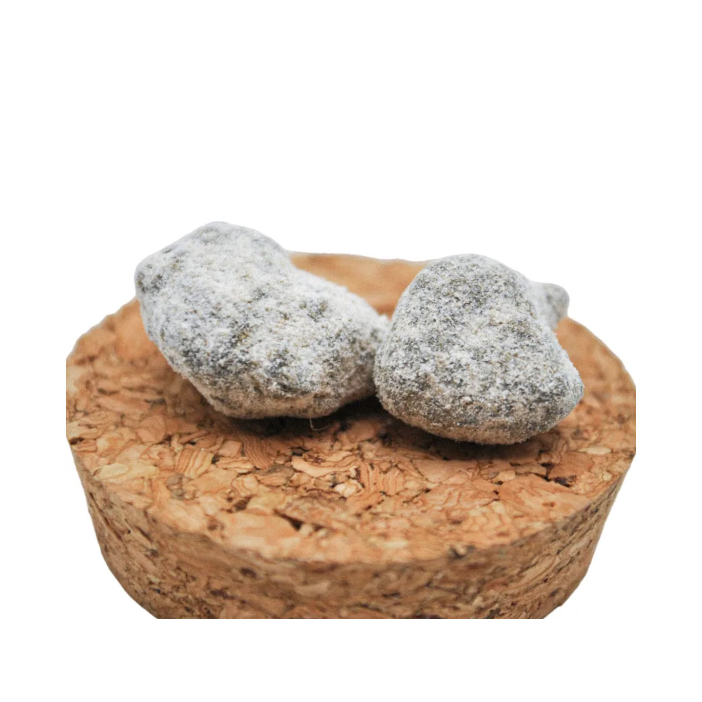 ICE ROCK - 1G